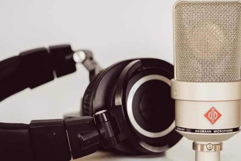 AlpenStream Studio GmbH