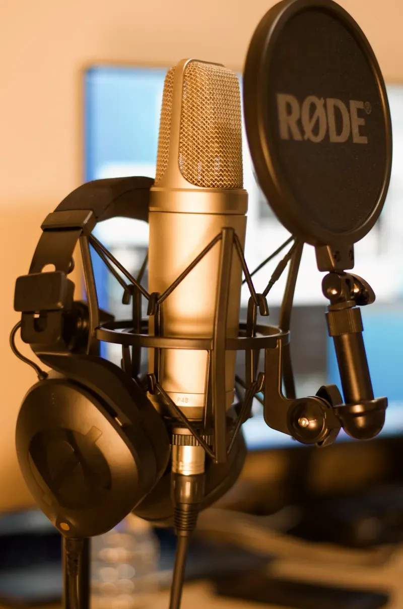 AlpenStream Studio GmbH 12