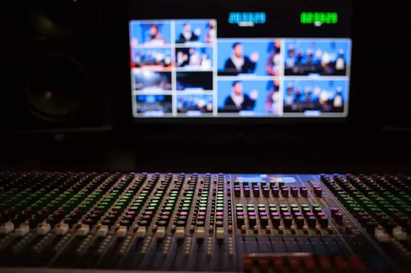 AlpenStream Studio GmbH 15