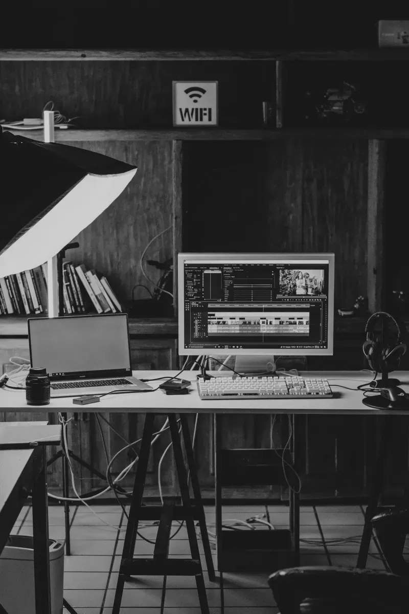 AlpenStream Studio GmbH 2