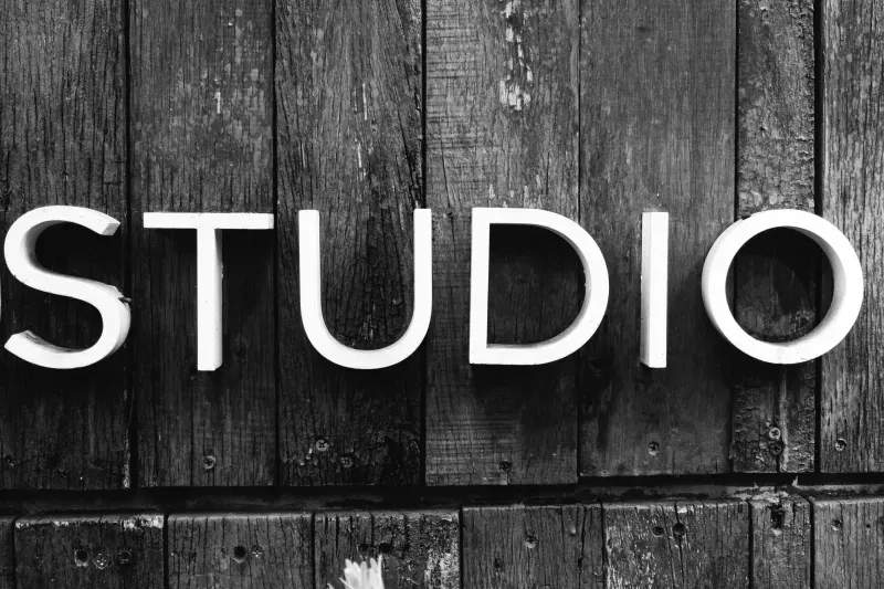 AlpenStream Studio GmbH 4