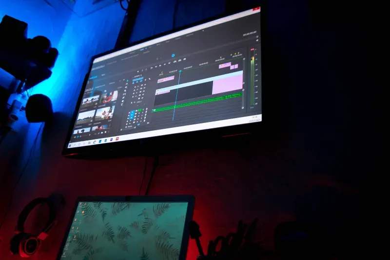 AlpenStream Studio GmbH 5